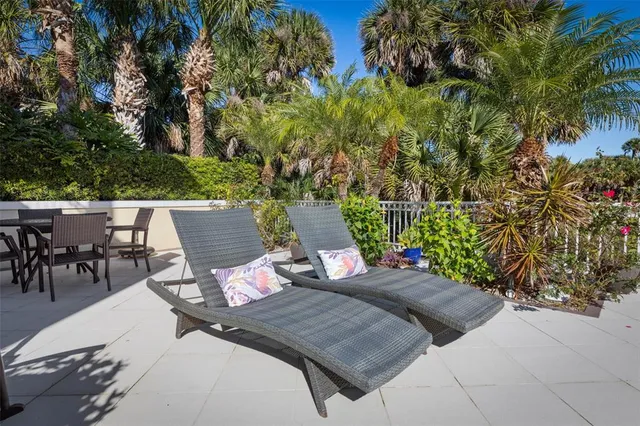 $1,875,000 | 131 Island Estates Parkway, Palm Coast, FL 32137