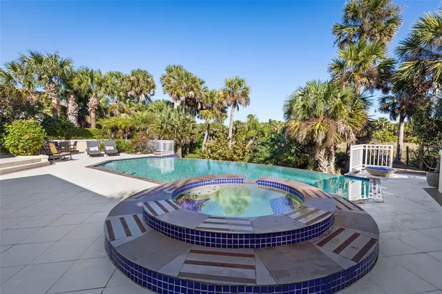 $1,875,000 | 131 Island Estates Parkway, Palm Coast, FL 32137