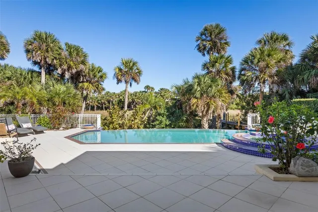 $1,875,000 | 131 Island Estates Parkway, Palm Coast, FL 32137
