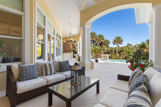 $1,875,000 | 131 Island Estates Parkway, Palm Coast, FL 32137
