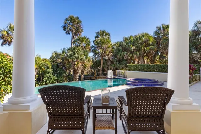 $1,875,000 | 131 Island Estates Parkway, Palm Coast, FL 32137