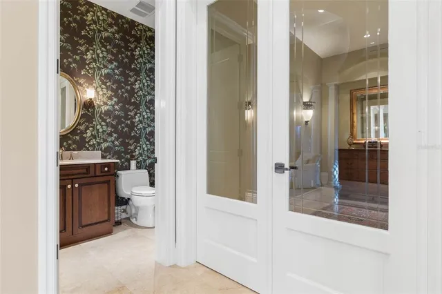 $1,875,000 | 131 Island Estates Parkway, Palm Coast, FL 32137