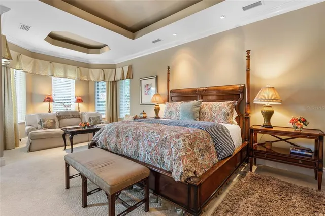 $1,875,000 | 131 Island Estates Parkway, Palm Coast, FL 32137