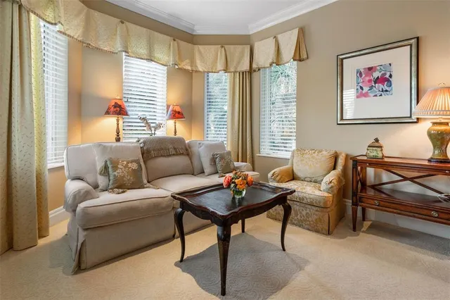 $1,875,000 | 131 Island Estates Parkway, Palm Coast, FL 32137