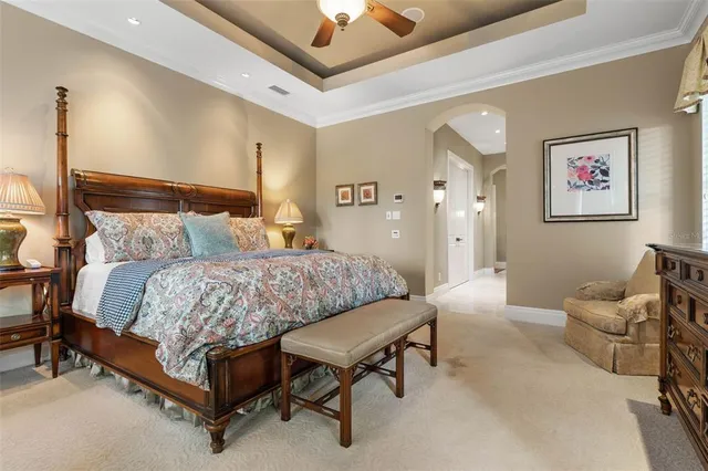 $1,875,000 | 131 Island Estates Parkway, Palm Coast, FL 32137