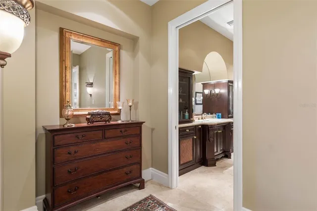 $1,875,000 | 131 Island Estates Parkway, Palm Coast, FL 32137