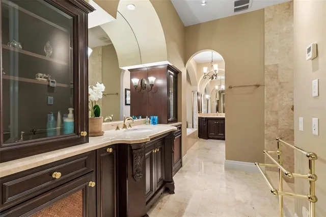 $1,875,000 | 131 Island Estates Parkway, Palm Coast, FL 32137