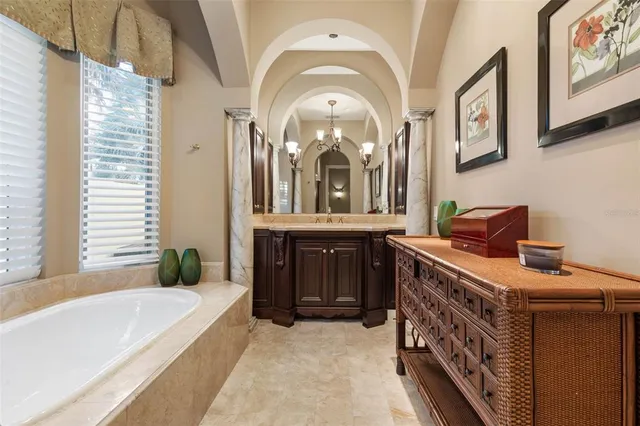 $1,875,000 | 131 Island Estates Parkway, Palm Coast, FL 32137