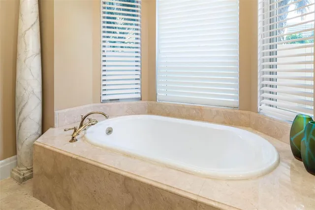 $1,875,000 | 131 Island Estates Parkway, Palm Coast, FL 32137