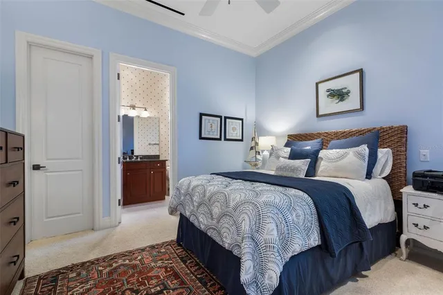 $1,875,000 | 131 Island Estates Parkway, Palm Coast, FL 32137