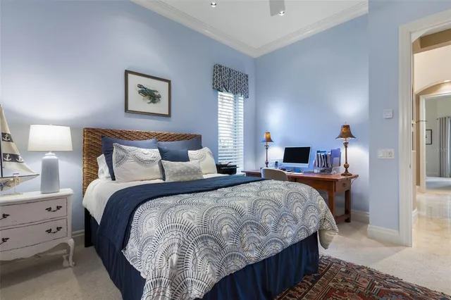 $1,875,000 | 131 Island Estates Parkway, Palm Coast, FL 32137