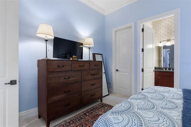 $1,875,000 | 131 Island Estates Parkway, Palm Coast, FL 32137