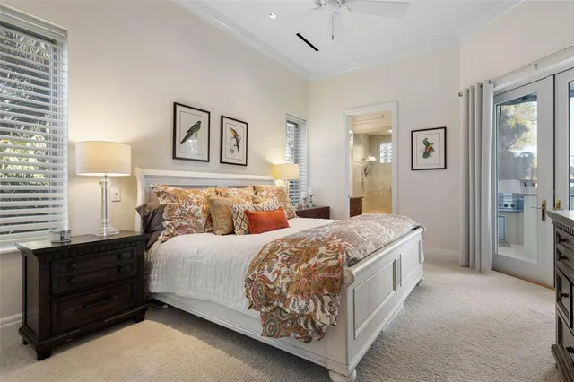 $1,875,000 | 131 Island Estates Parkway, Palm Coast, FL 32137