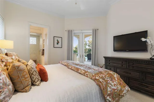 $1,875,000 | 131 Island Estates Parkway, Palm Coast, FL 32137