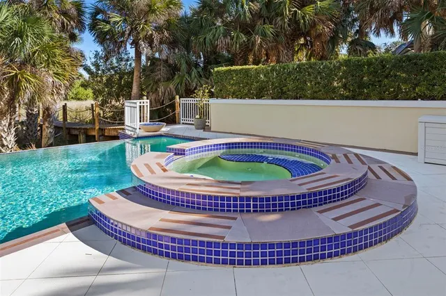 $1,875,000 | 131 Island Estates Parkway, Palm Coast, FL 32137