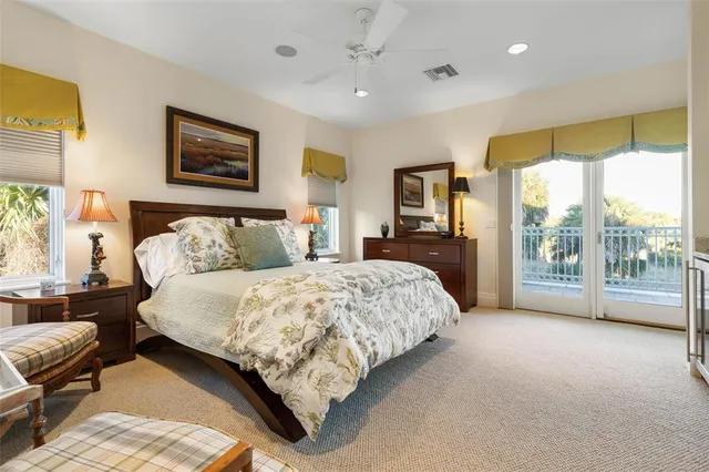 $1,875,000 | 131 Island Estates Parkway, Palm Coast, FL 32137