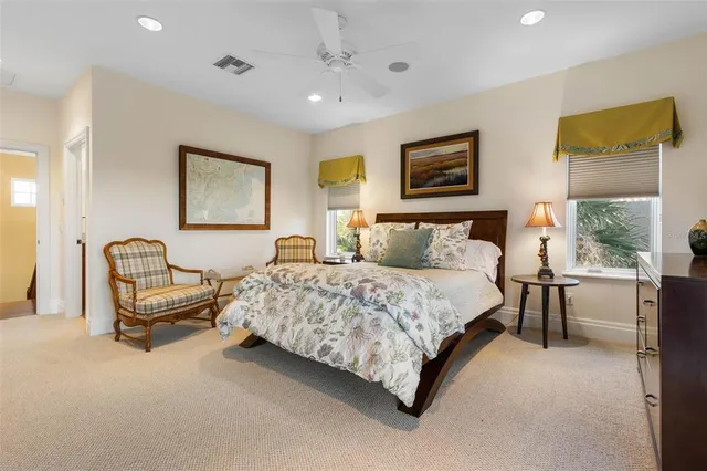 $1,875,000 | 131 Island Estates Parkway, Palm Coast, FL 32137