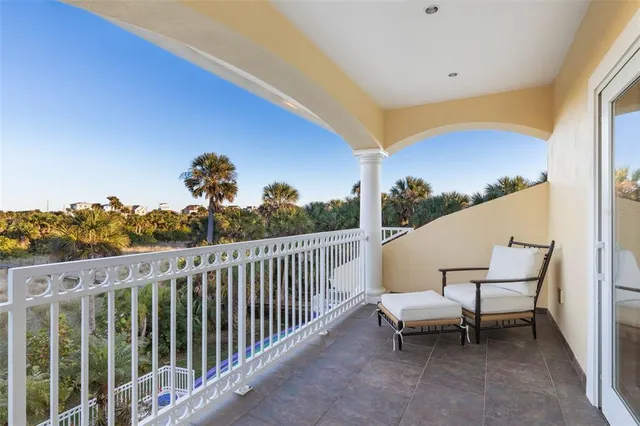 $1,875,000 | 131 Island Estates Parkway, Palm Coast, FL 32137