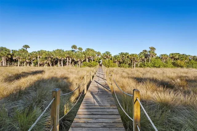 $1,875,000 | 131 Island Estates Parkway, Palm Coast, FL 32137