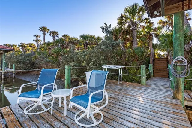 $1,875,000 | 131 Island Estates Parkway, Palm Coast, FL 32137