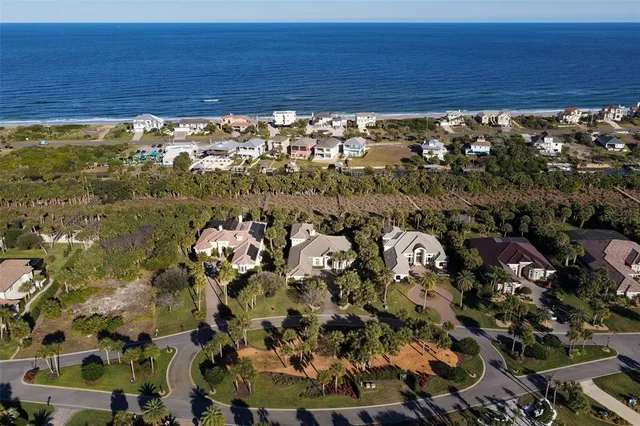$1,875,000 | 131 Island Estates Parkway, Palm Coast, FL 32137