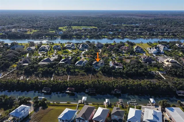 $1,875,000 | 131 Island Estates Parkway, Palm Coast, FL 32137
