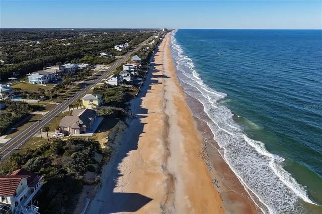 $1,875,000 | 131 Island Estates Parkway, Palm Coast, FL 32137