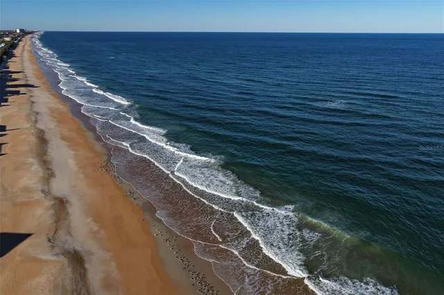 $1,875,000 | 131 Island Estates Parkway, Palm Coast, FL 32137