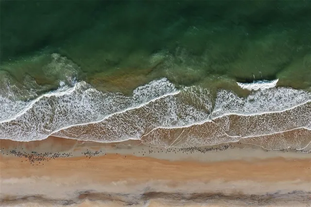 $1,875,000 | 131 Island Estates Parkway, Palm Coast, FL 32137