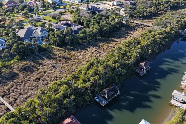 $1,875,000 | 131 Island Estates Parkway, Palm Coast, FL 32137
