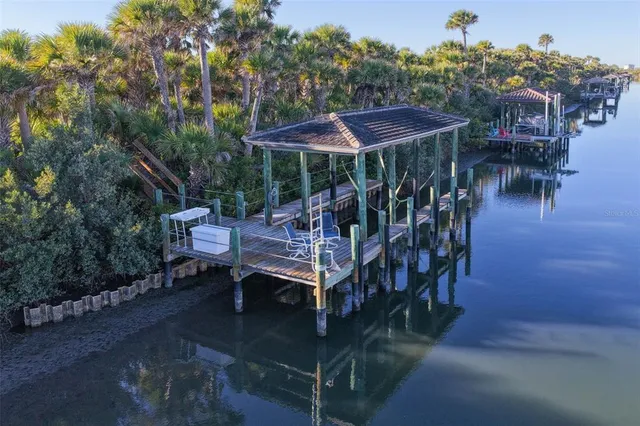 $1,875,000 | 131 Island Estates Parkway, Palm Coast, FL 32137