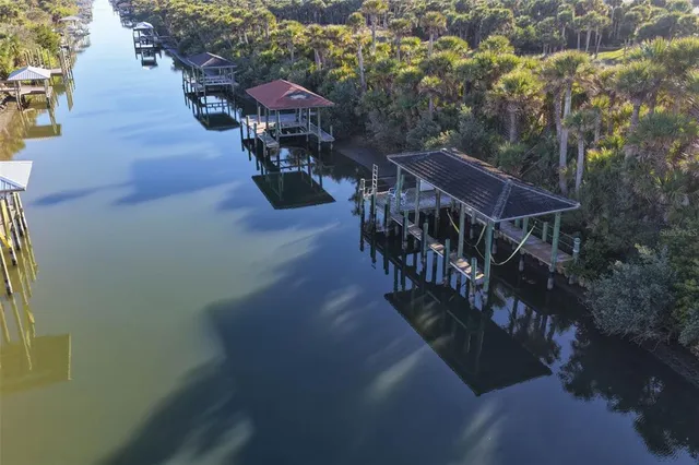 $1,875,000 | 131 Island Estates Parkway, Palm Coast, FL 32137