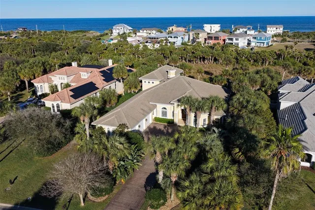 $1,875,000 | 131 Island Estates Parkway, Palm Coast, FL 32137