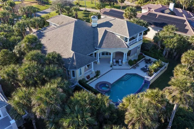 $1,875,000 | 131 Island Estates Parkway, Palm Coast, FL 32137