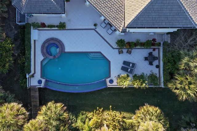 $1,875,000 | 131 Island Estates Parkway, Palm Coast, FL 32137