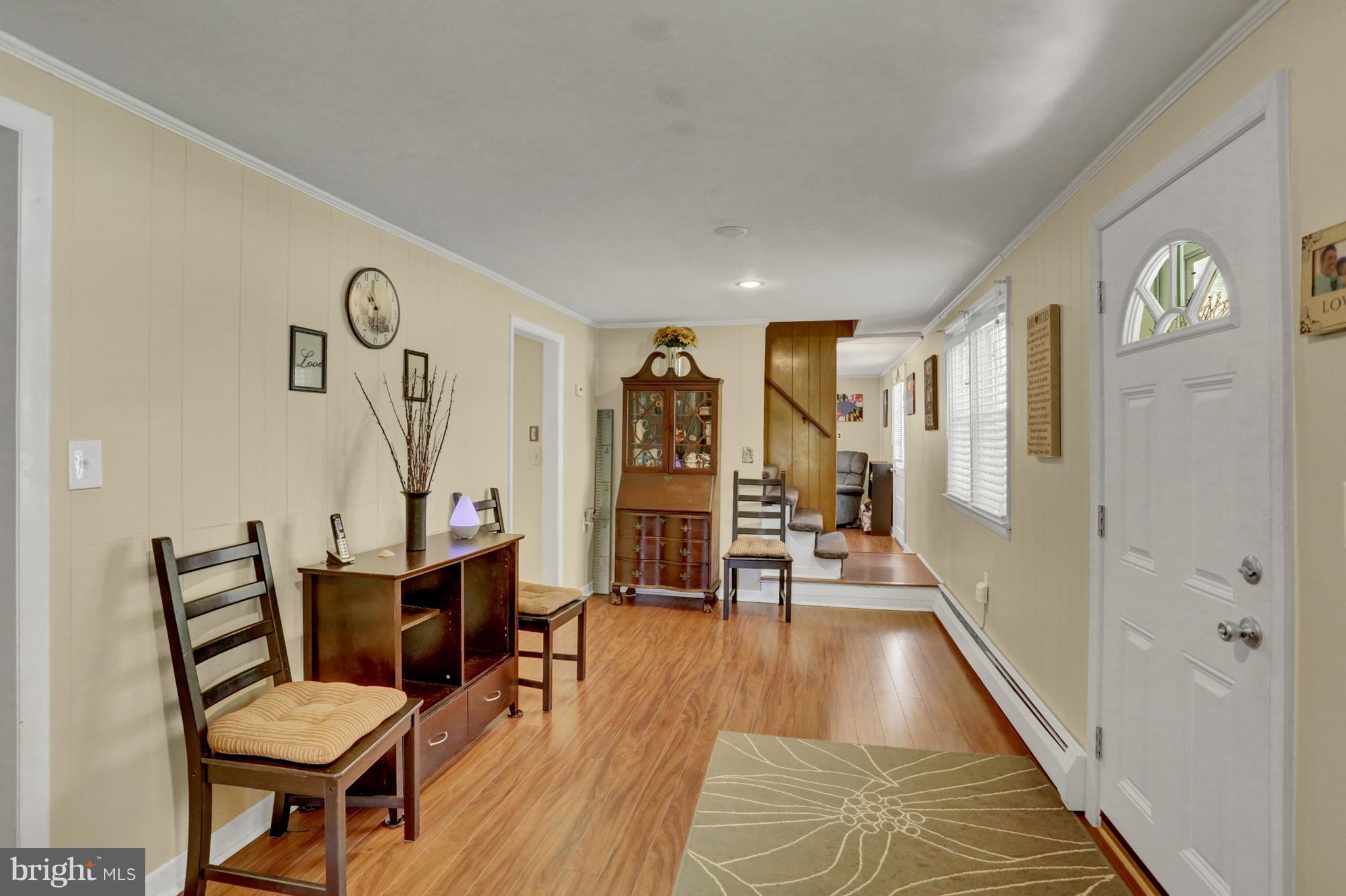 2704 Paper Mill Road Phoenix, MD 21131 - Photo 3 of 27 Interior (General)