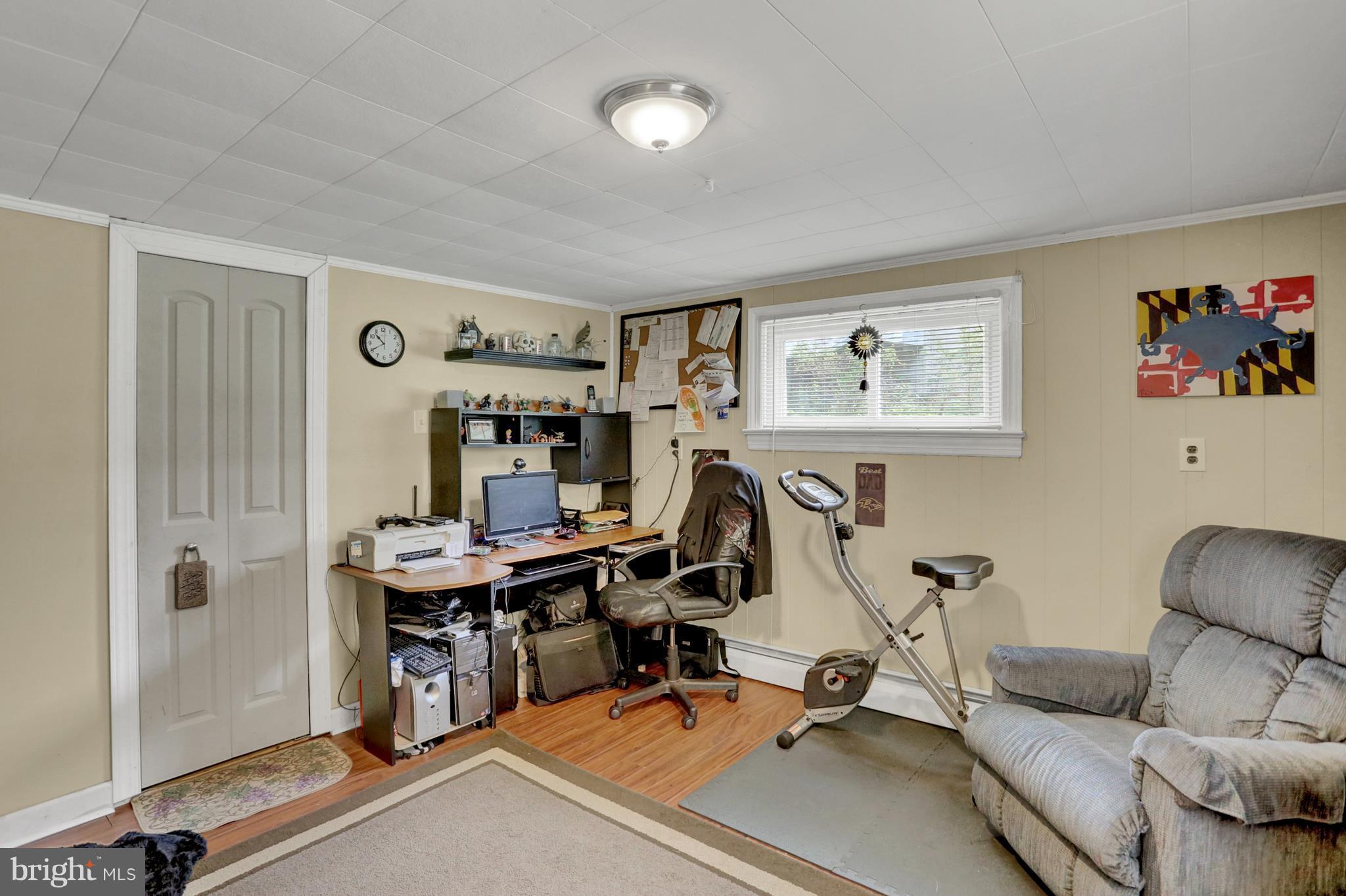 2704 Paper Mill Road Phoenix, MD 21131 - Photo 5 of 27 Interior (General)
