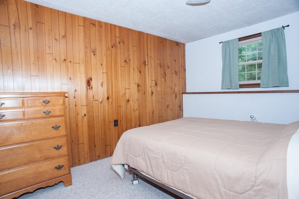 94 Purgatory Road Sutton, MA 01590 - Photo 34 of 41