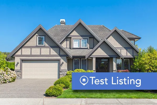 $280,000 | 2650 East Alpine Lake Drive, Jackson, MI 49203