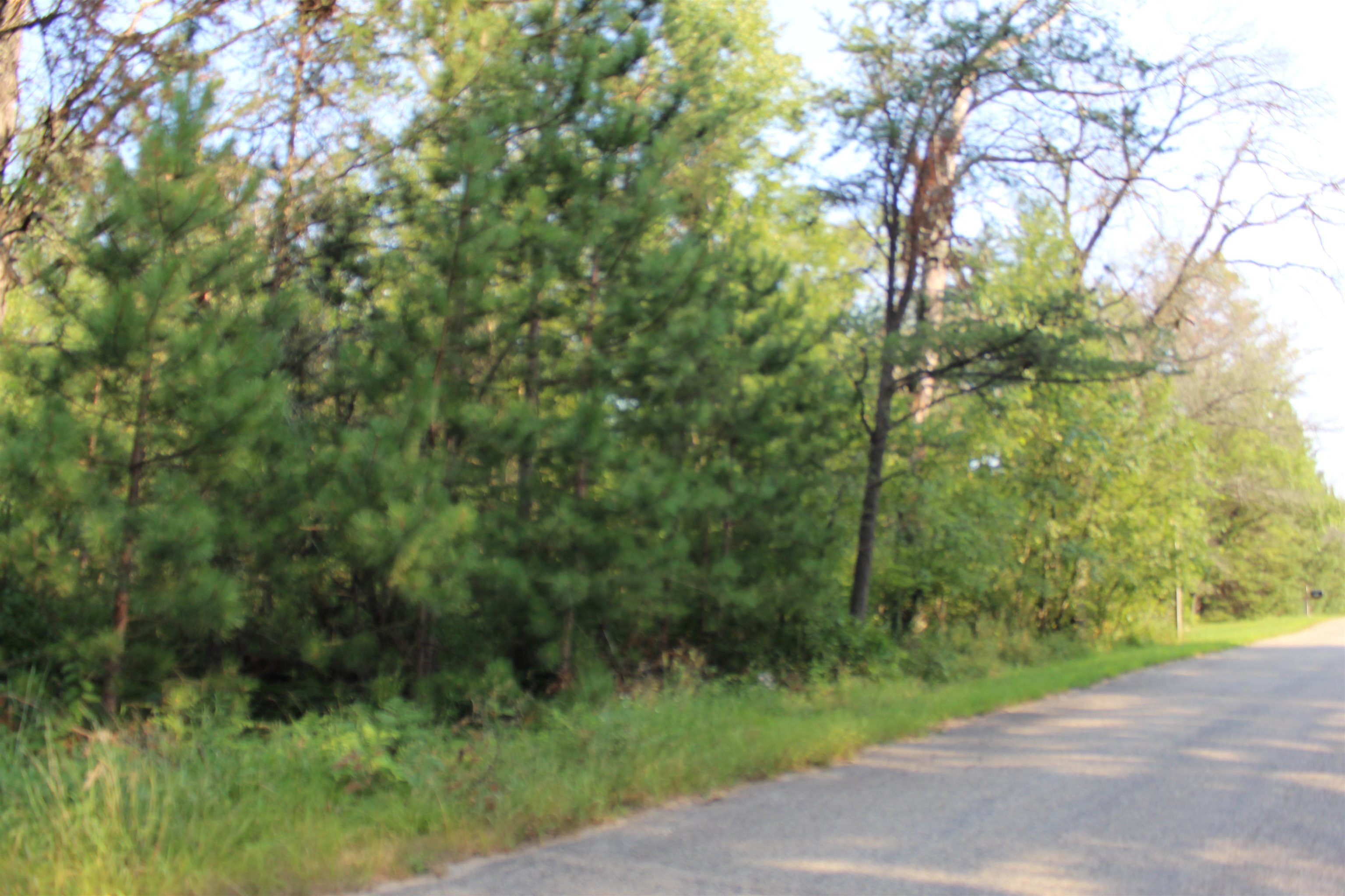 Sikowski Lane Crivitz, WI 54114 - Photo 3 of 4