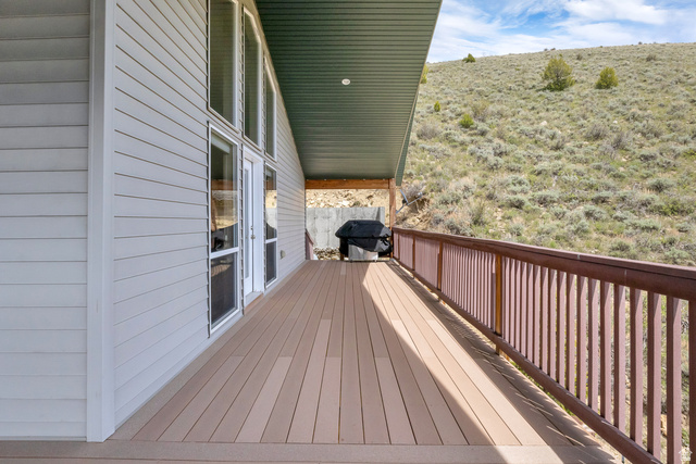 5786 North 1040 East Helper, UT 84526 - Photo 29 of 45