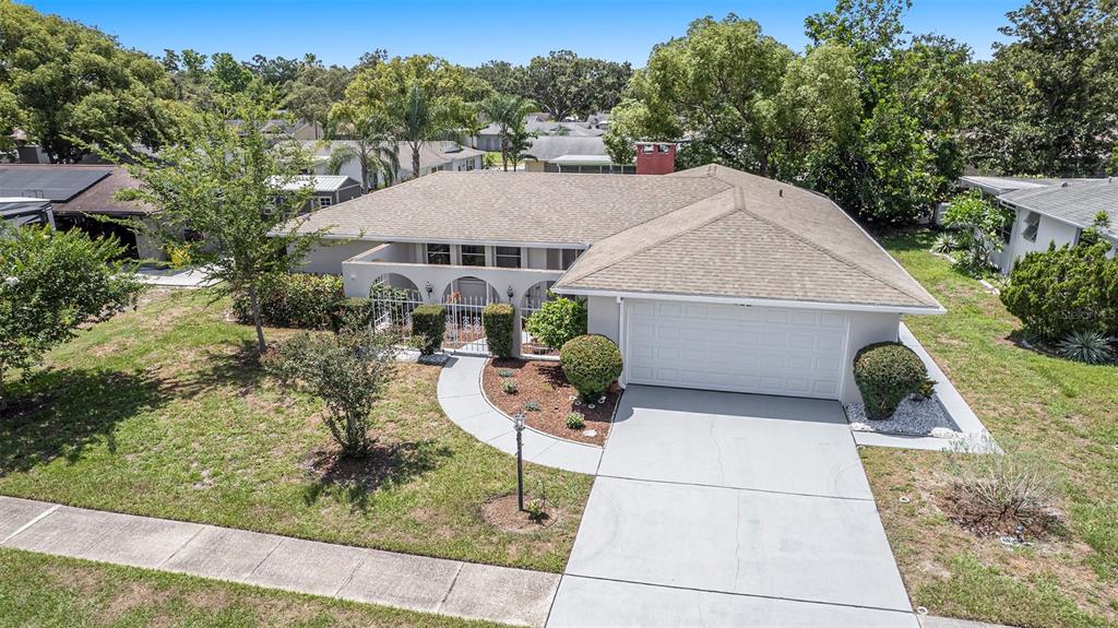 162 Lagoon Way Palm Harbor, FL 34684 - Photo 1 of 1 Gallery Image 1