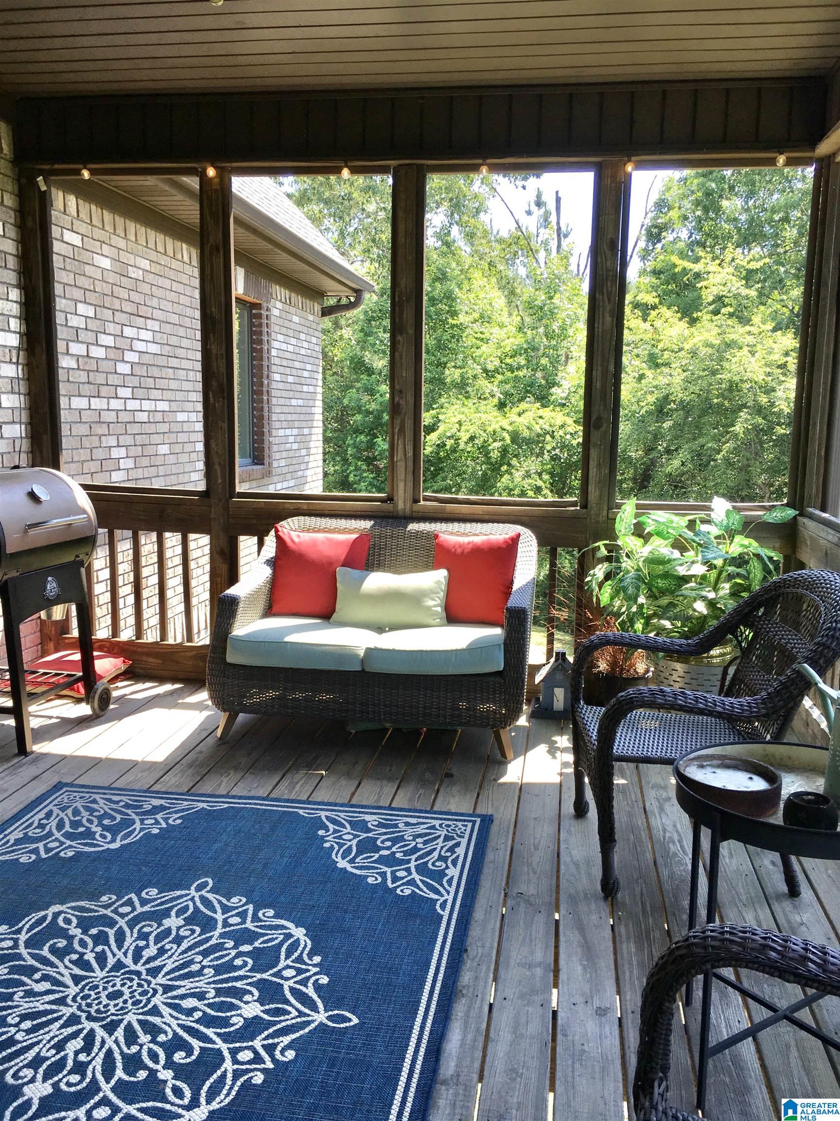 4516 Airport Road Altoona, AL 35952 - Photo 13 of 50