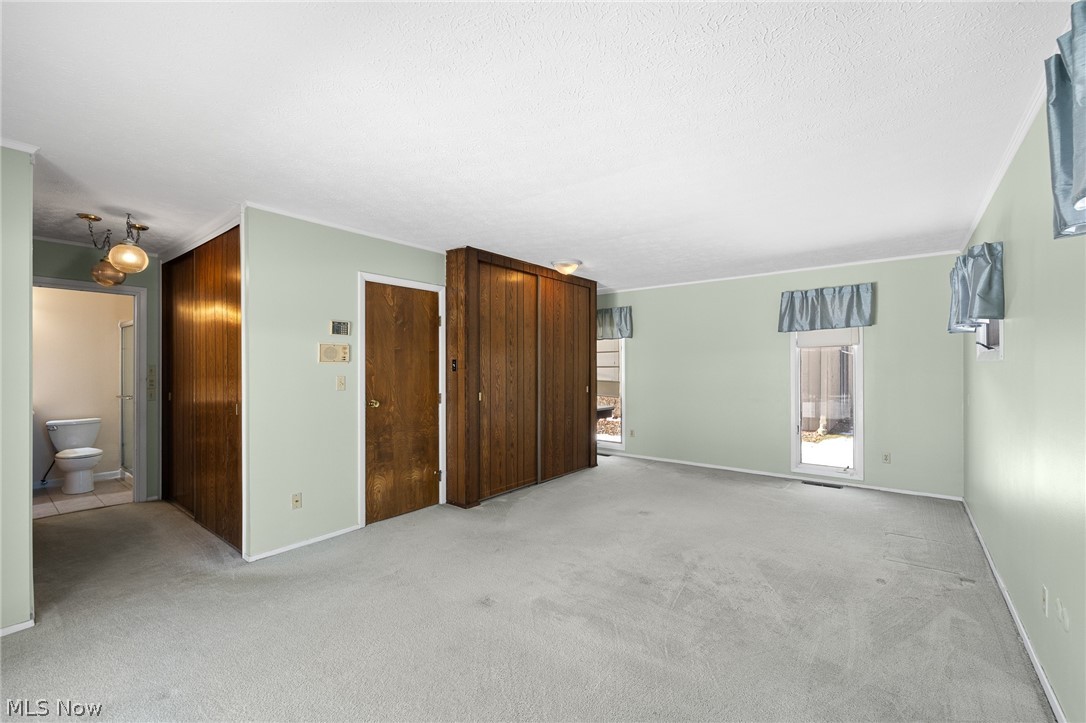 17338 Ridge Creek Road Strongsville, OH 44136 - Photo 24 of 30 Gallery Image 24