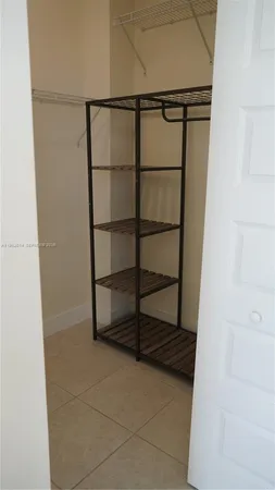 $3,200 | 8301 Northwest 41st Street, Unit B409, Doral, FL 33178