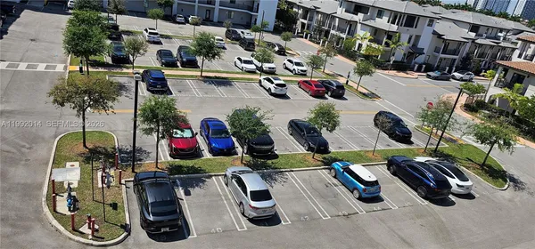 $3,200 | 8301 Northwest 41st Street, Unit B409, Doral, FL 33178