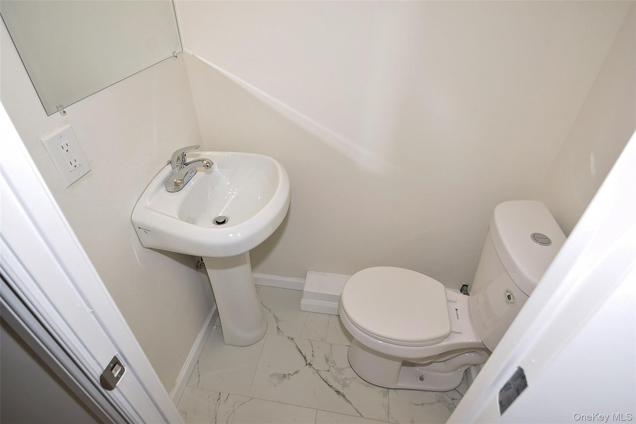 144-24 Village Road, Unit 67B Queens, NY 11435 - Photo 14 of 16