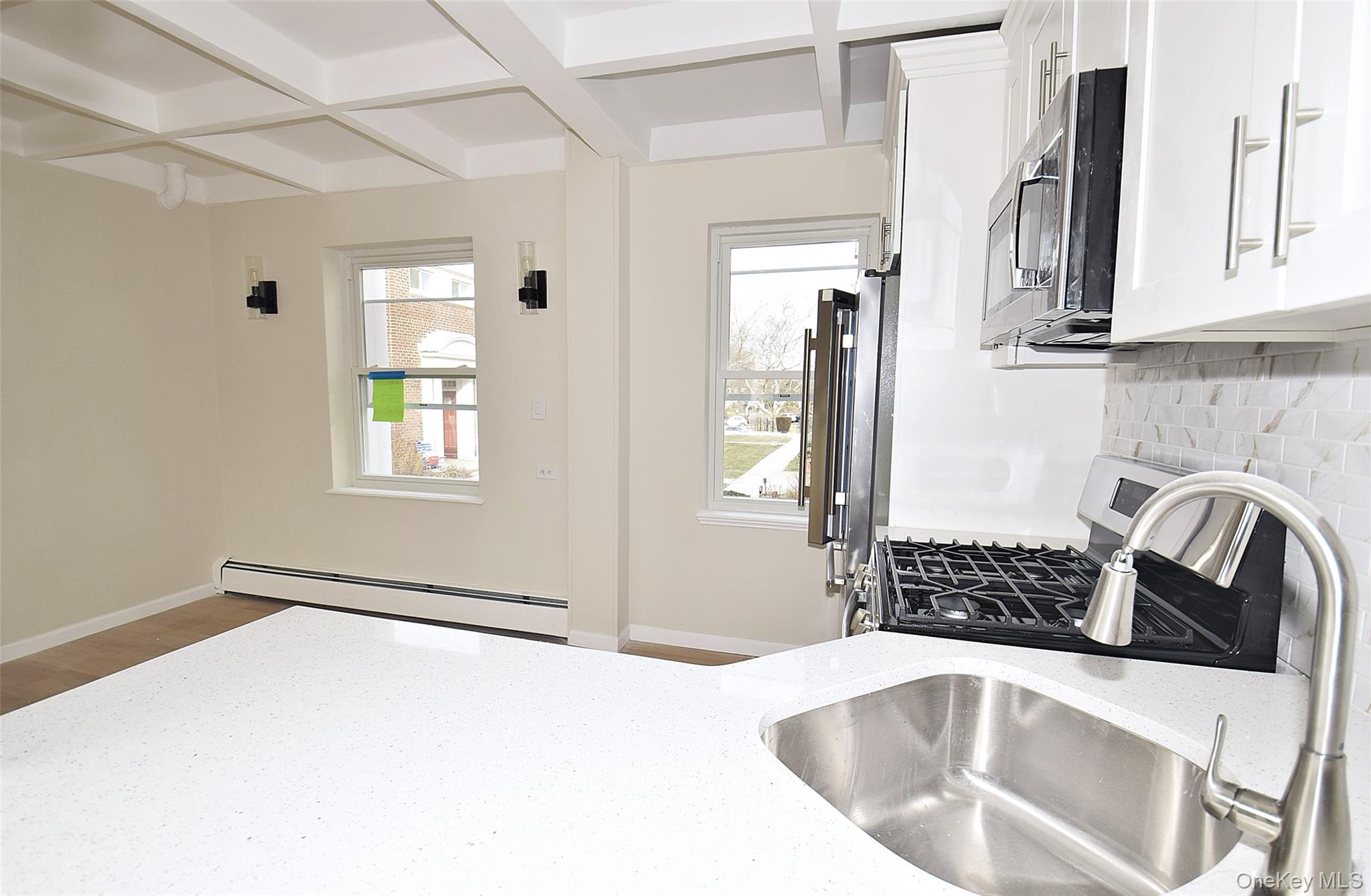 144-24 Village Road, Unit 67B Queens, NY 11435 - Photo 6 of 16