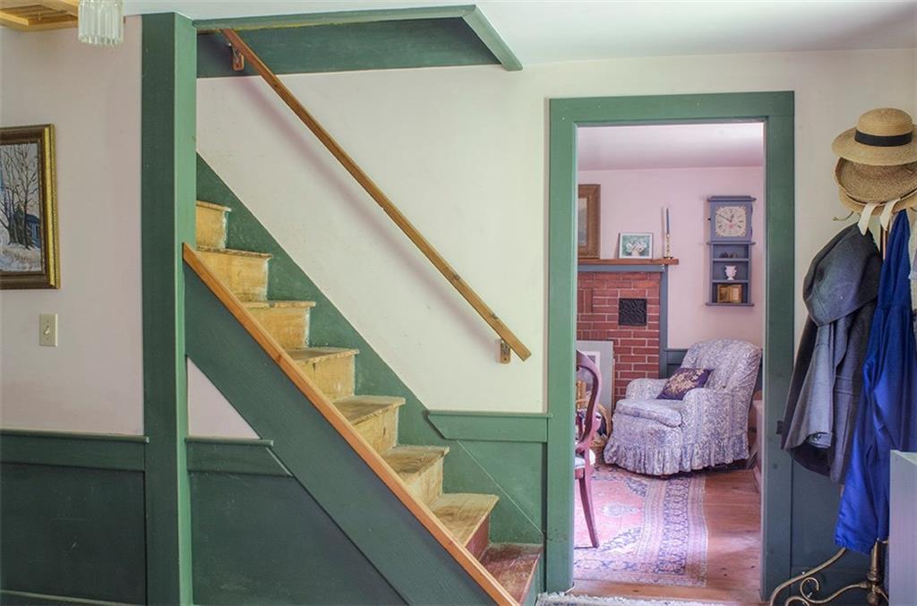930 River Road Dresden, ME 04342 - Photo 23 of 25 Photo