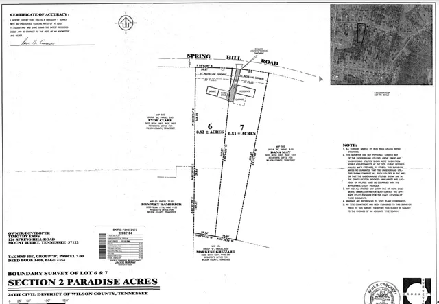 a picture of floor plan